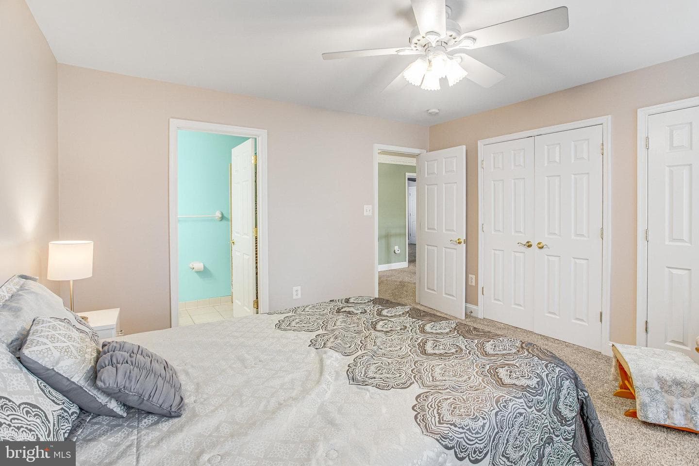 9300 Mackenzie Meadow Court photo 51
