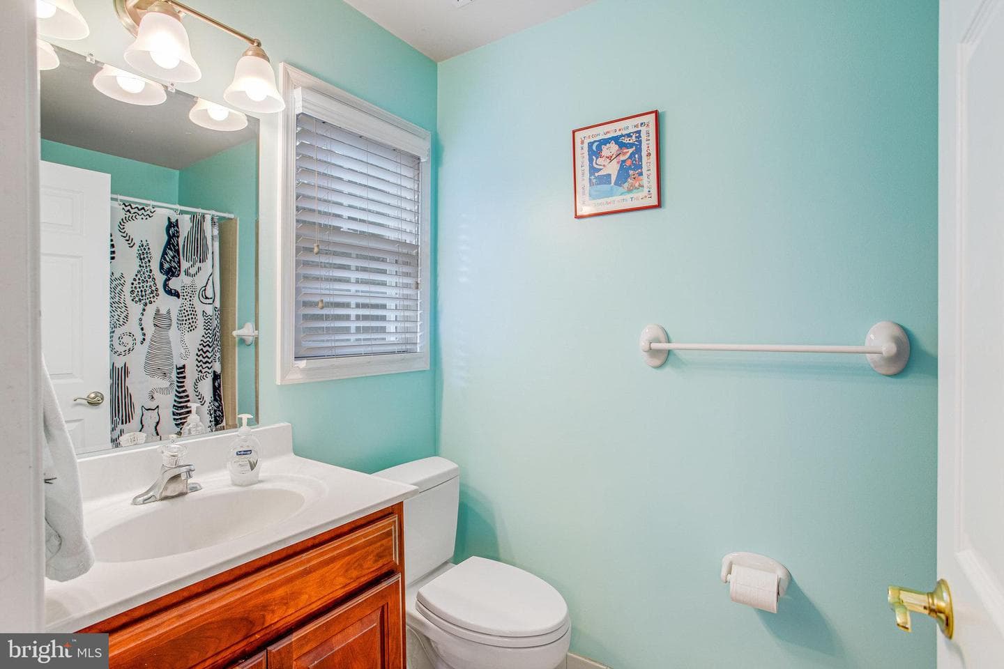 9300 Mackenzie Meadow Court photo 52