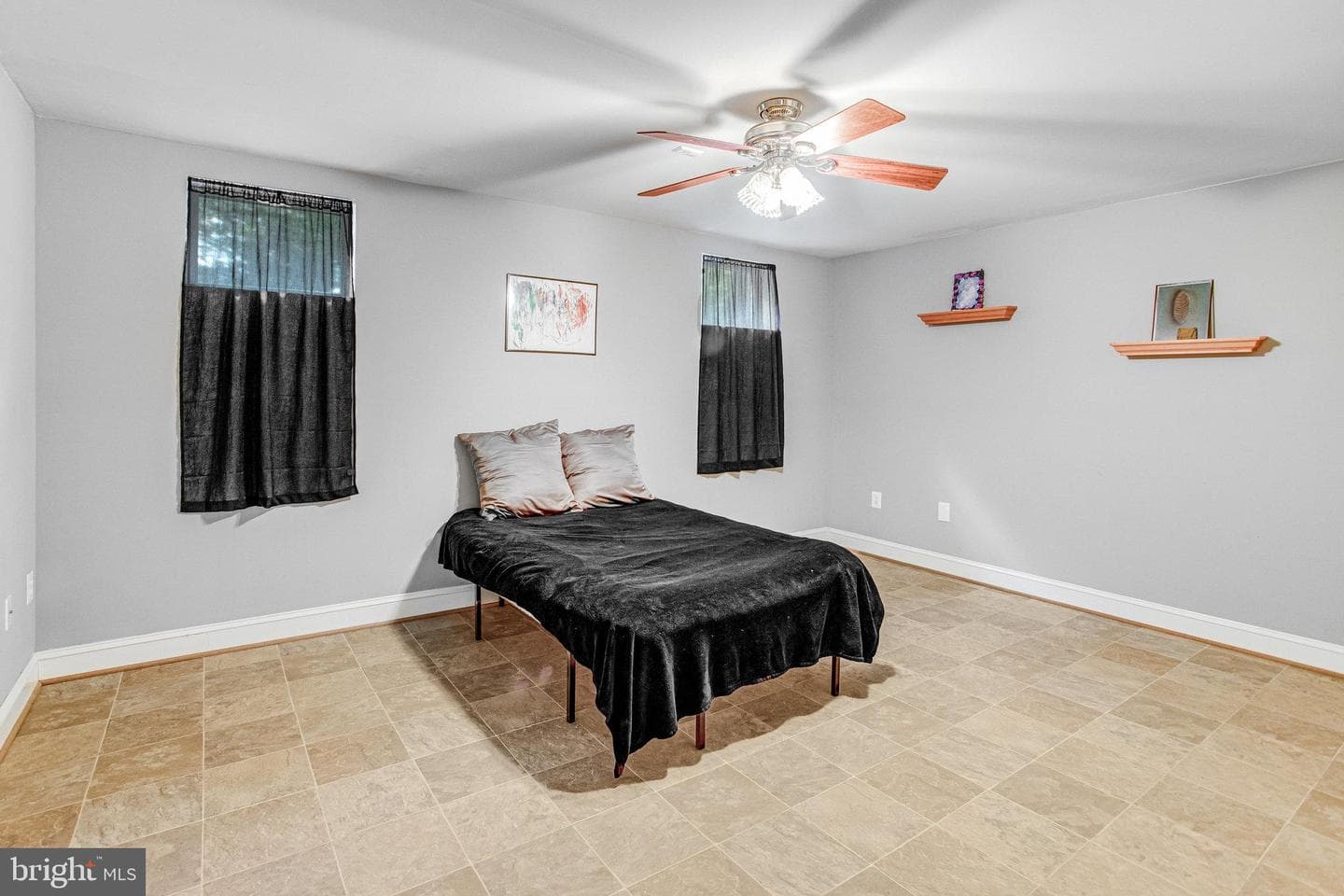 9300 Mackenzie Meadow Court photo 54