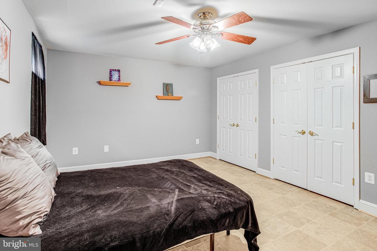 9300 Mackenzie Meadow Court photo 55