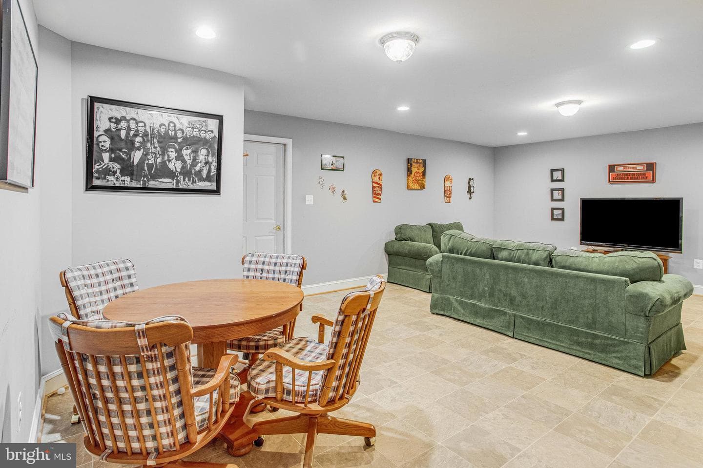 9300 Mackenzie Meadow Court photo 56