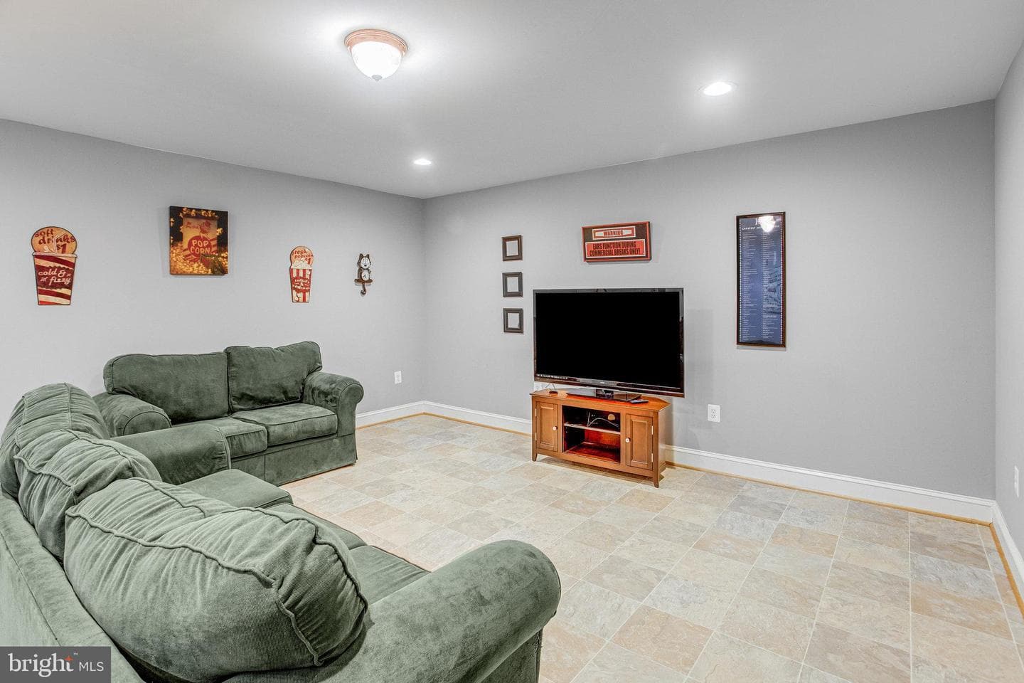 9300 Mackenzie Meadow Court photo 57