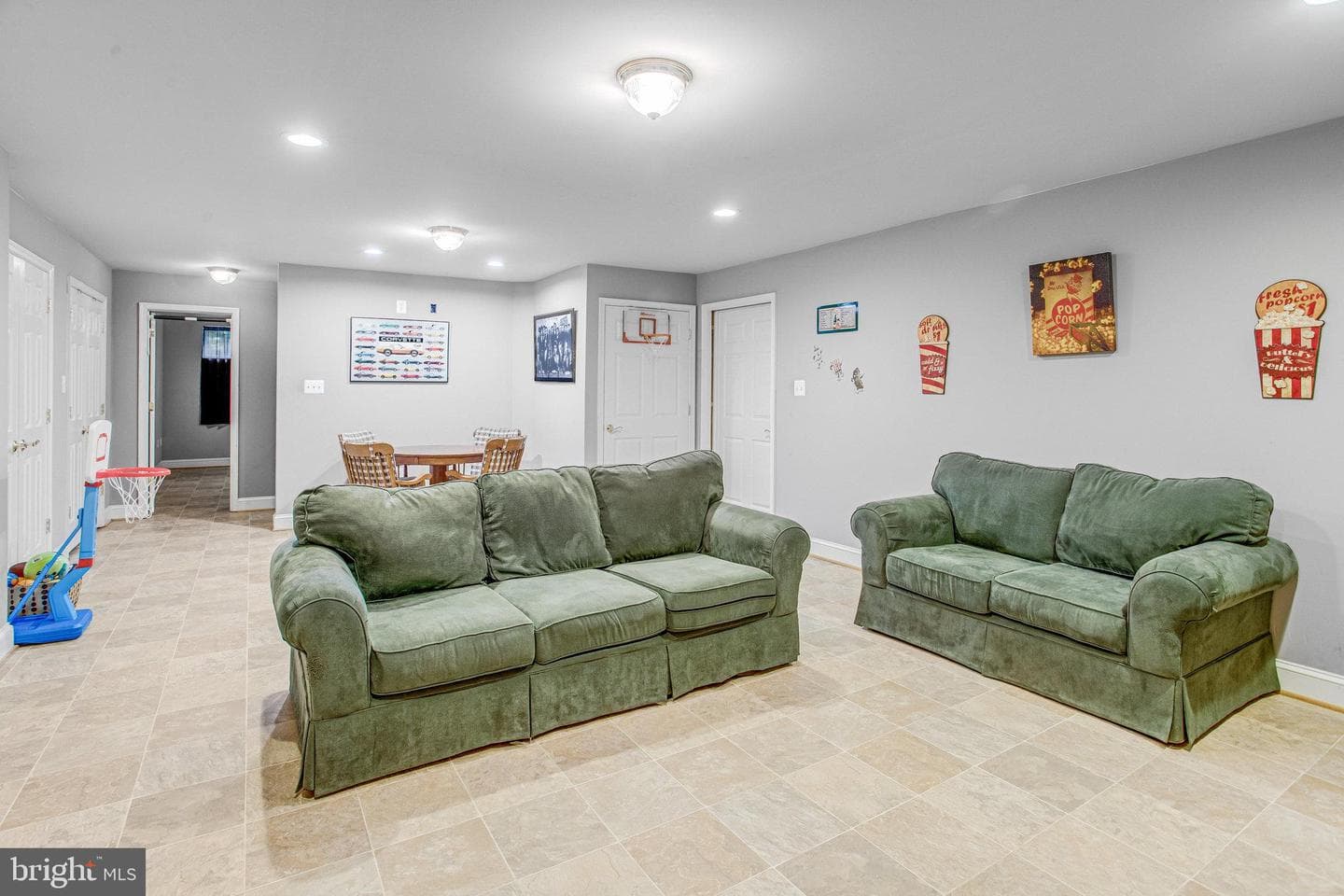 9300 Mackenzie Meadow Court photo 58