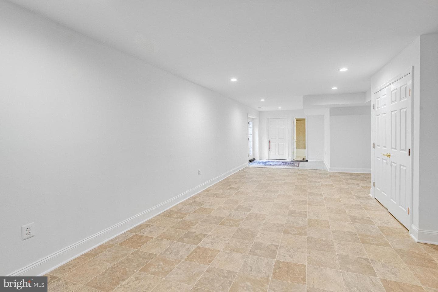 9300 Mackenzie Meadow Court photo 59
