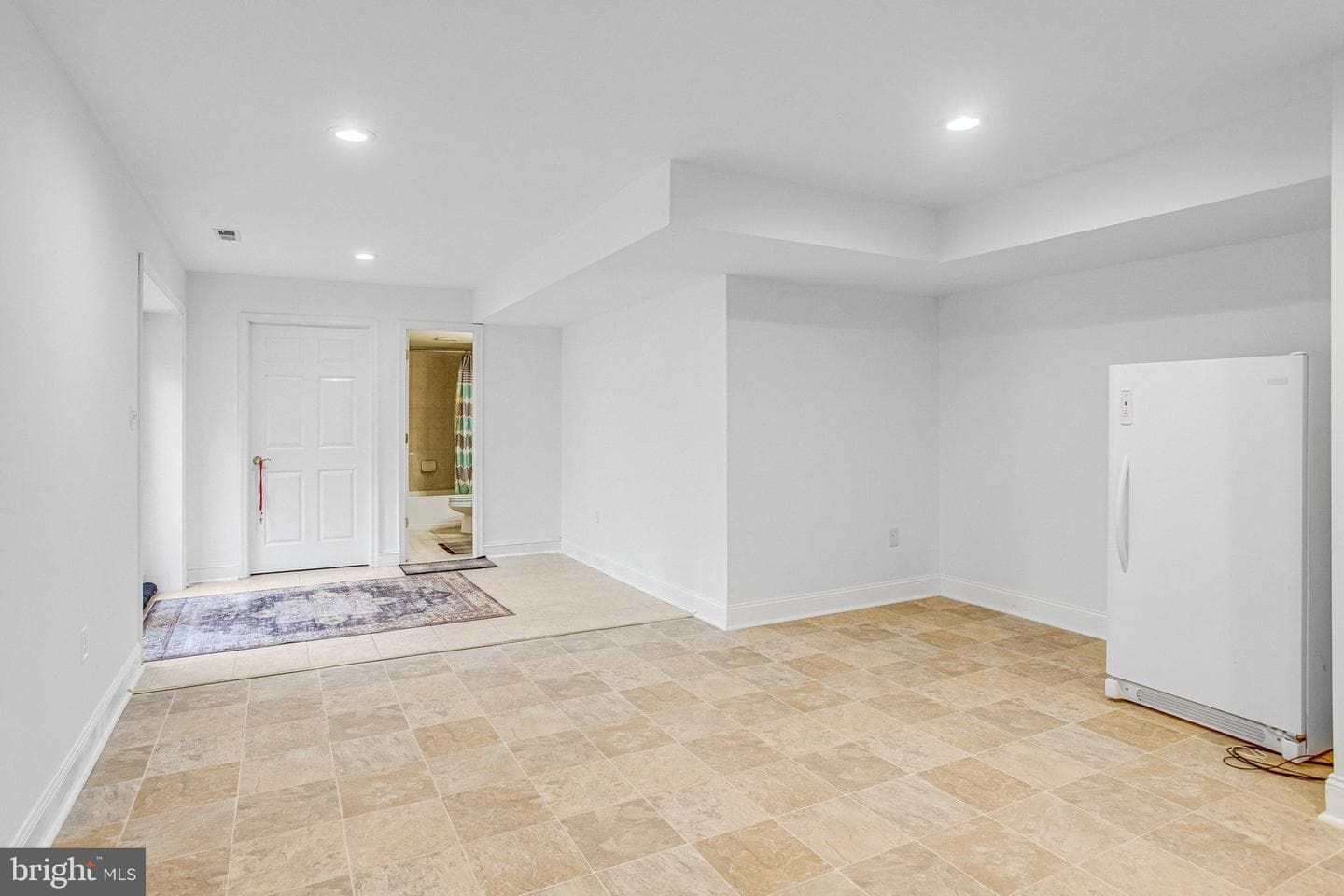 9300 Mackenzie Meadow Court photo 60