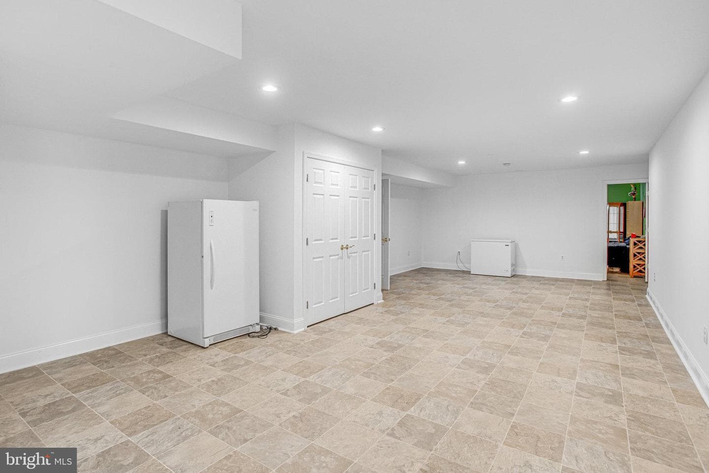 9300 Mackenzie Meadow Court photo 61