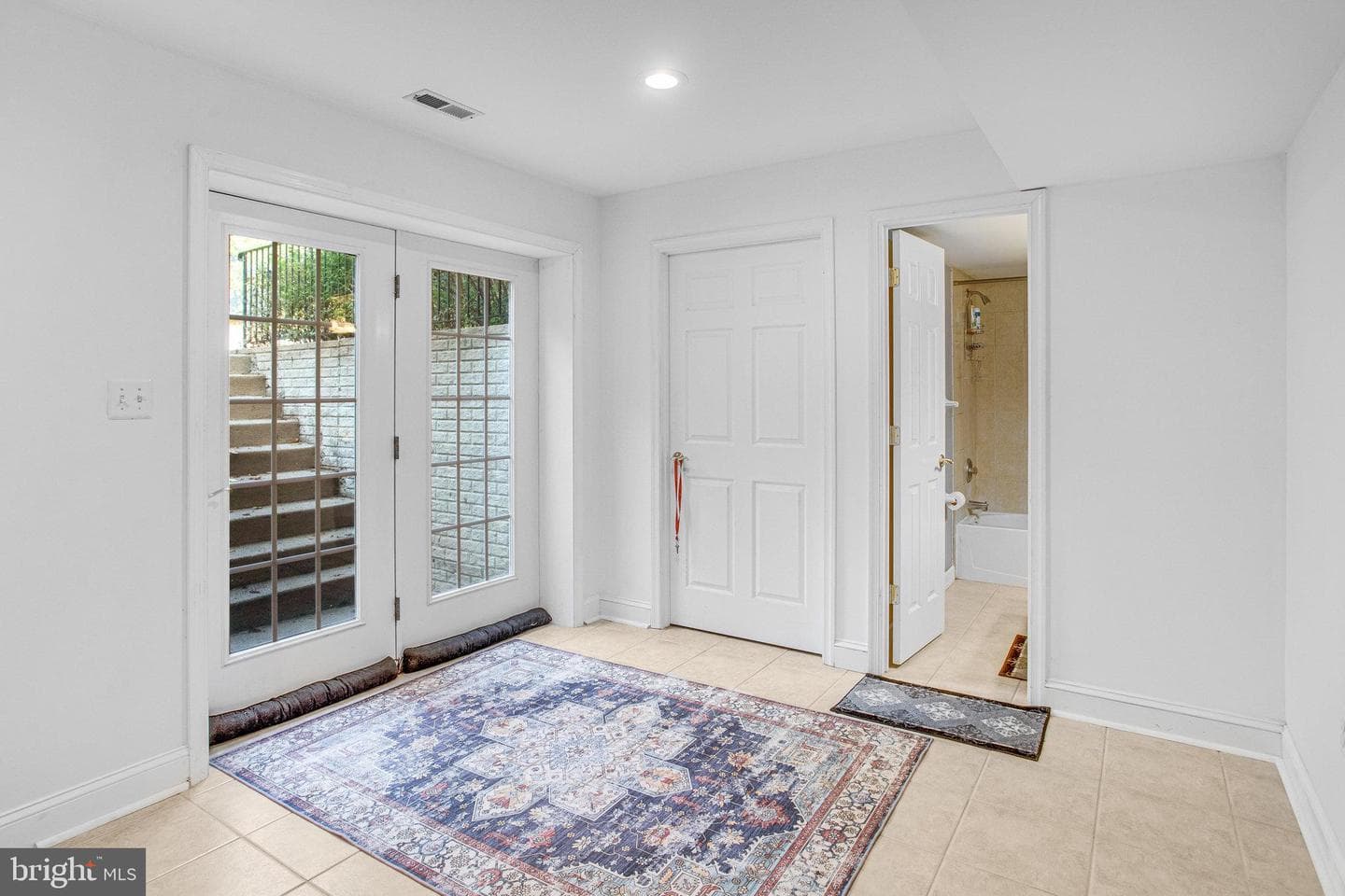 9300 Mackenzie Meadow Court photo 62