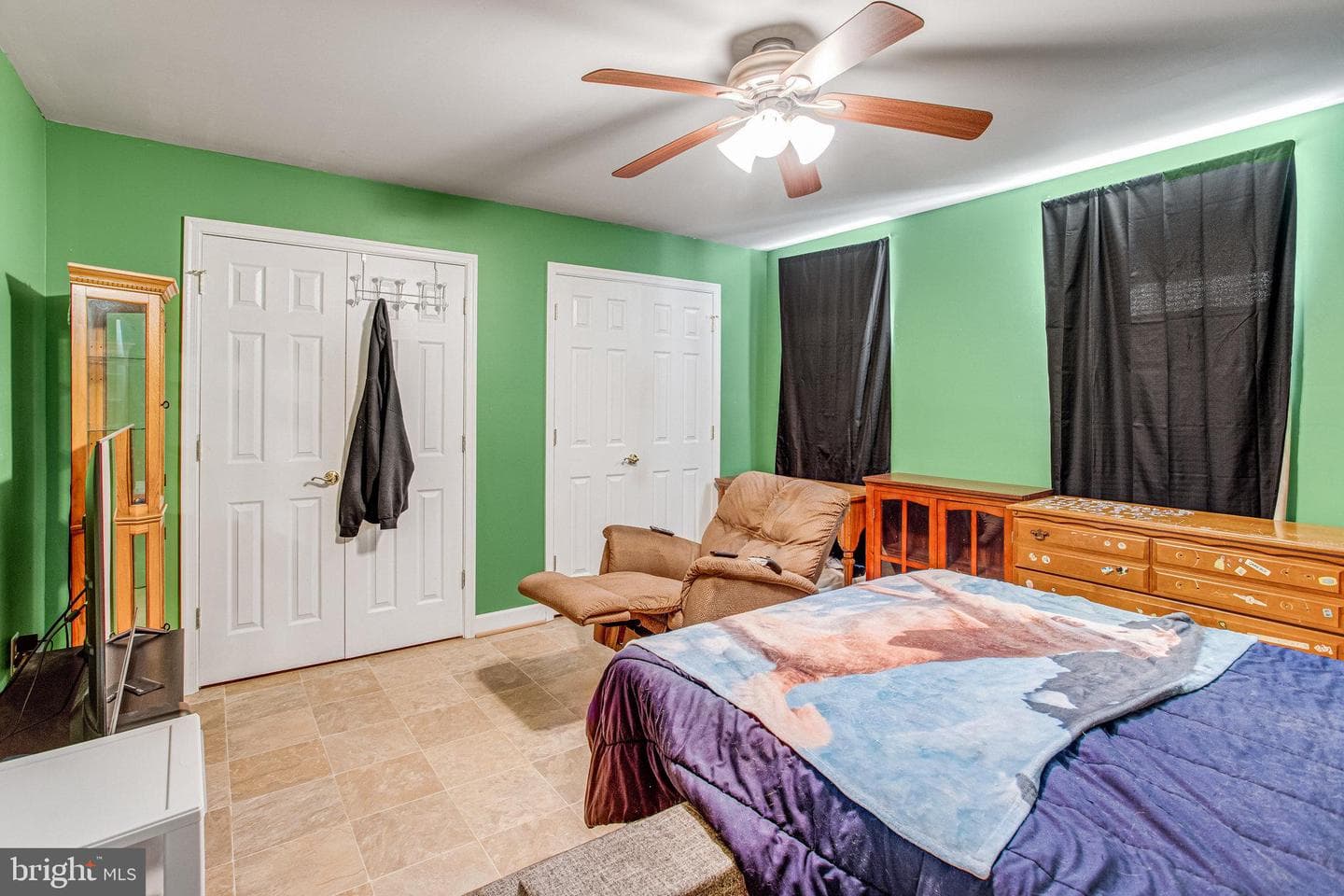 9300 Mackenzie Meadow Court photo 64