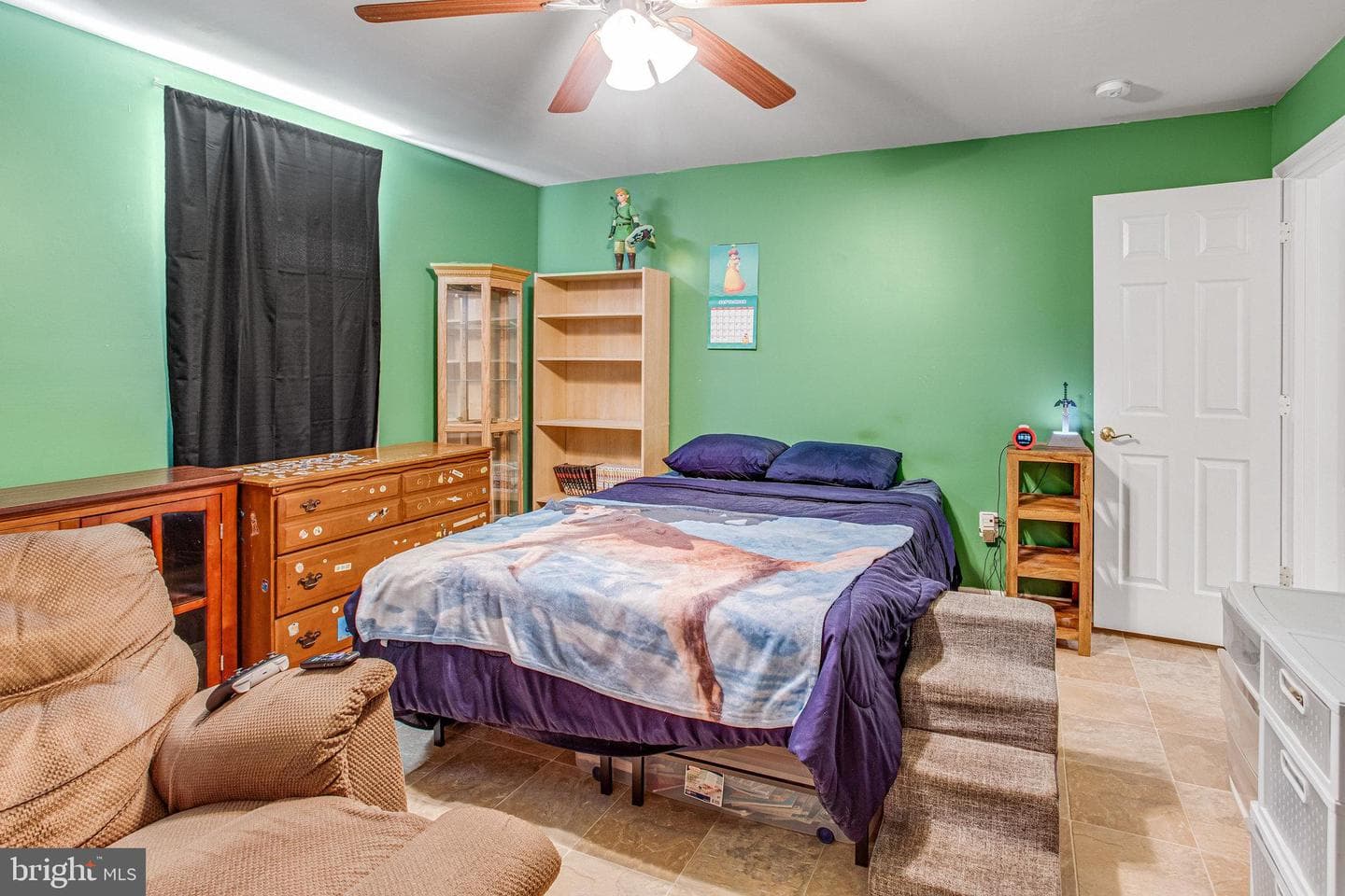 9300 Mackenzie Meadow Court photo 65