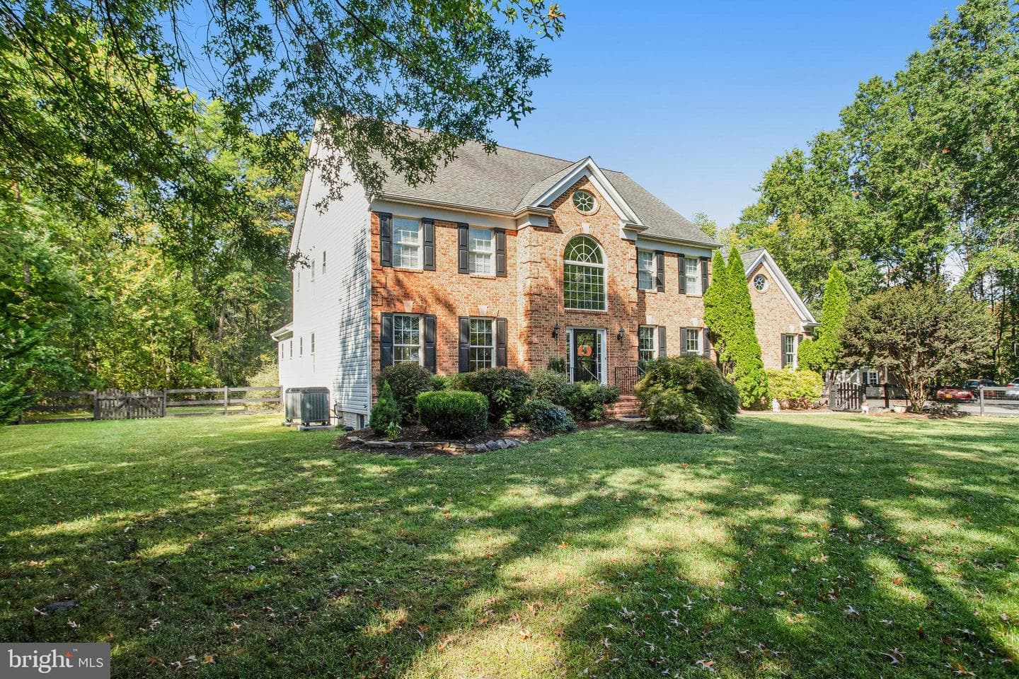 9300 Mackenzie Meadow Court photo 7