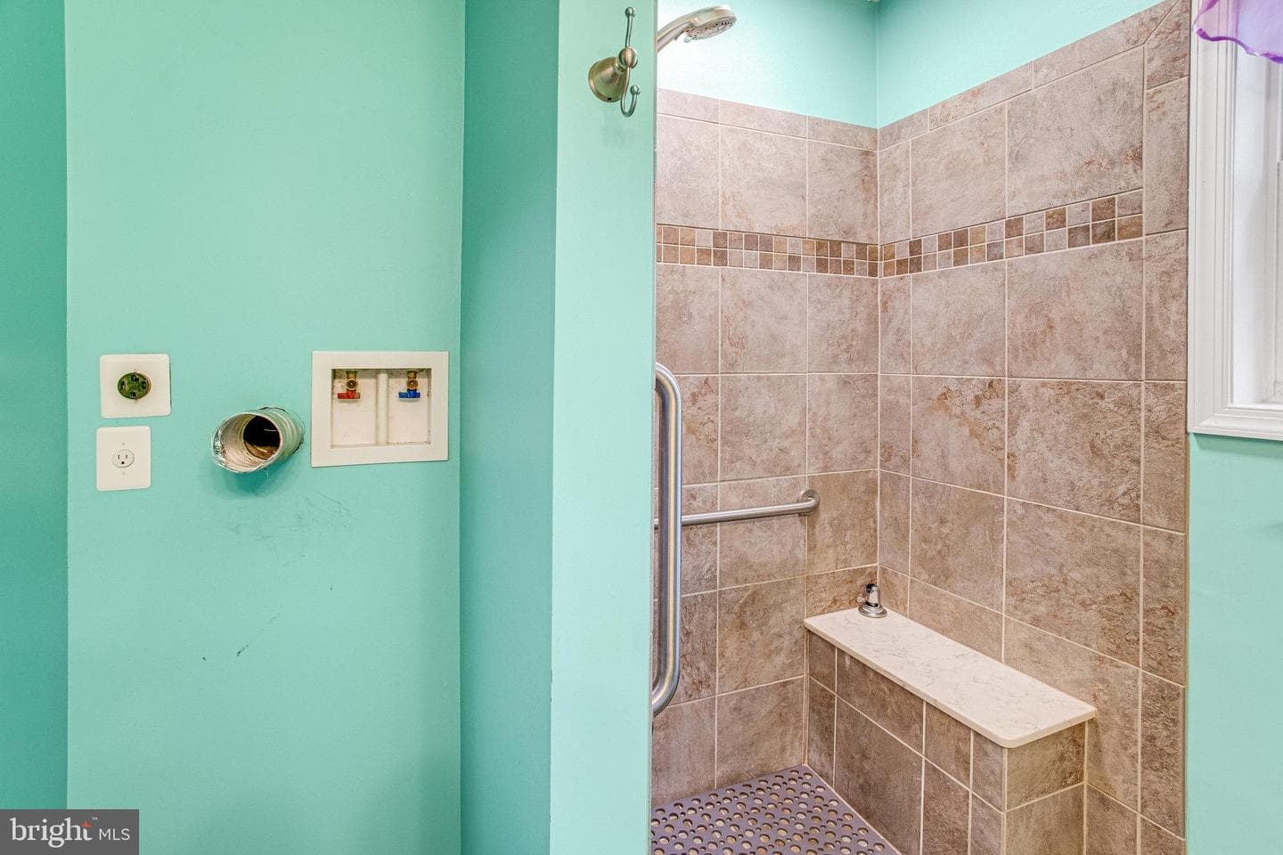 9300 Mackenzie Meadow Court photo 74