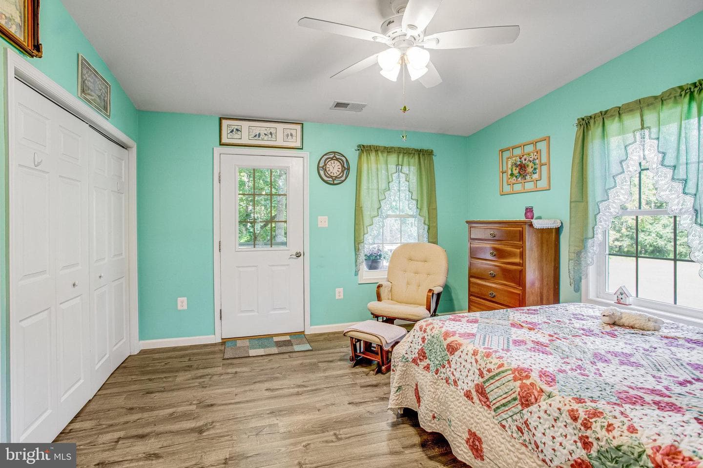 9300 Mackenzie Meadow Court photo 75