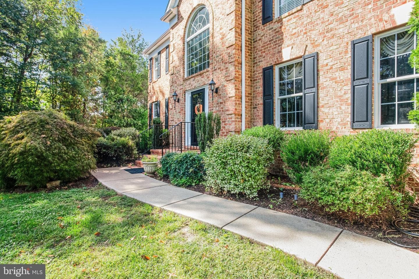 9300 Mackenzie Meadow Court photo 8
