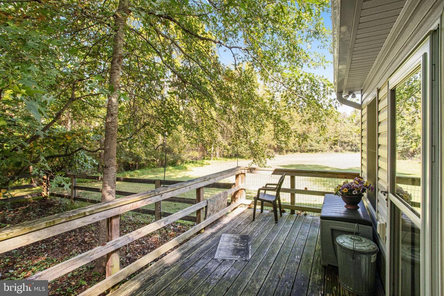 9300 Mackenzie Meadow Court photo 82