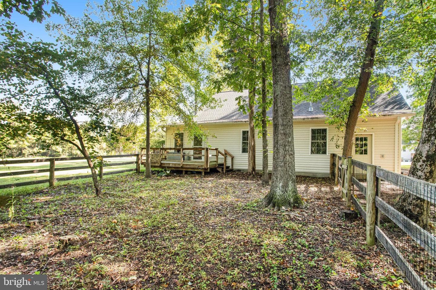 9300 Mackenzie Meadow Court photo 84