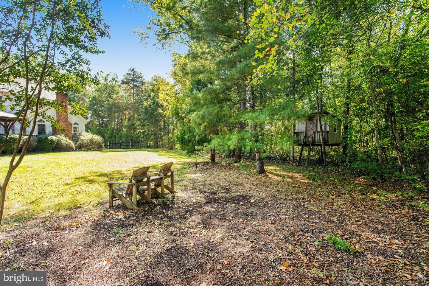 9300 Mackenzie Meadow Court photo 86
