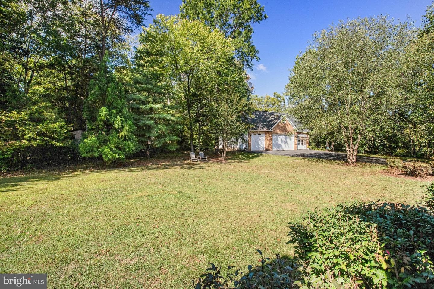 9300 Mackenzie Meadow Court photo 91