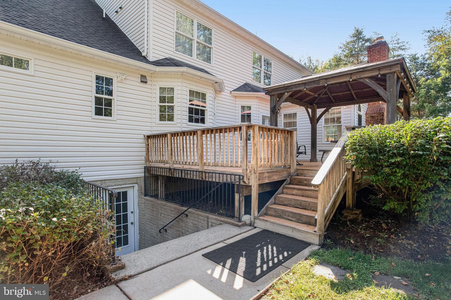 9300 Mackenzie Meadow Court photo 92