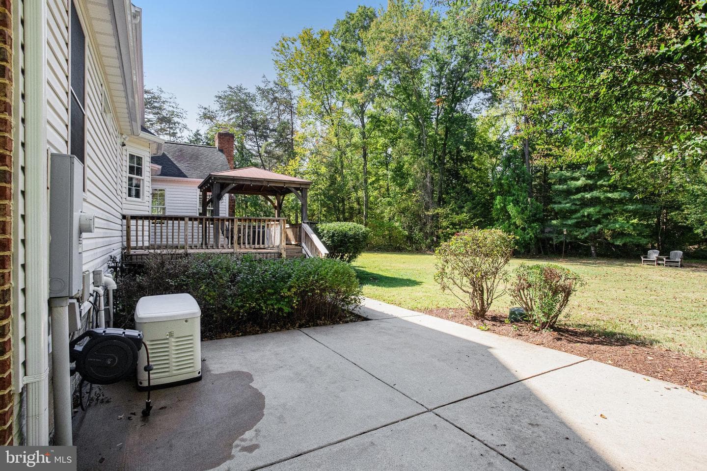 9300 Mackenzie Meadow Court photo 93