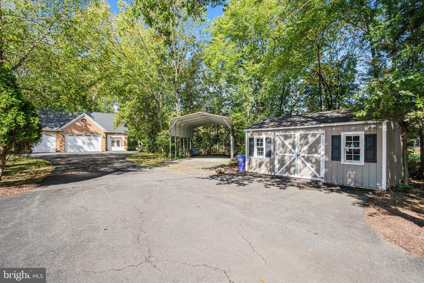 9300 Mackenzie Meadow Court photo 94