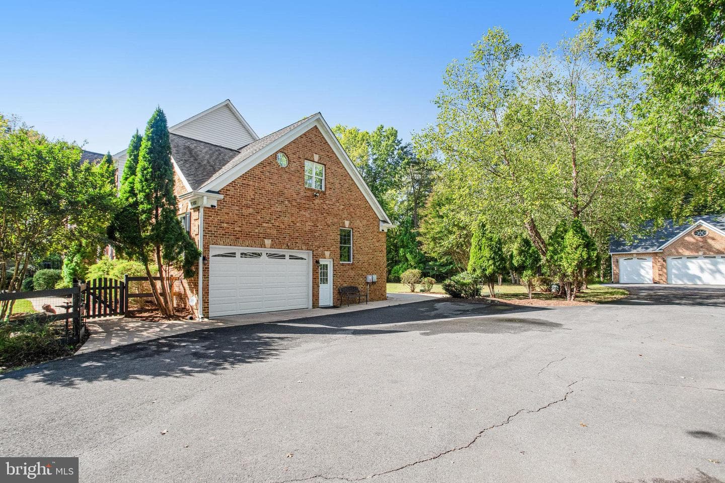 9300 Mackenzie Meadow Court photo 95