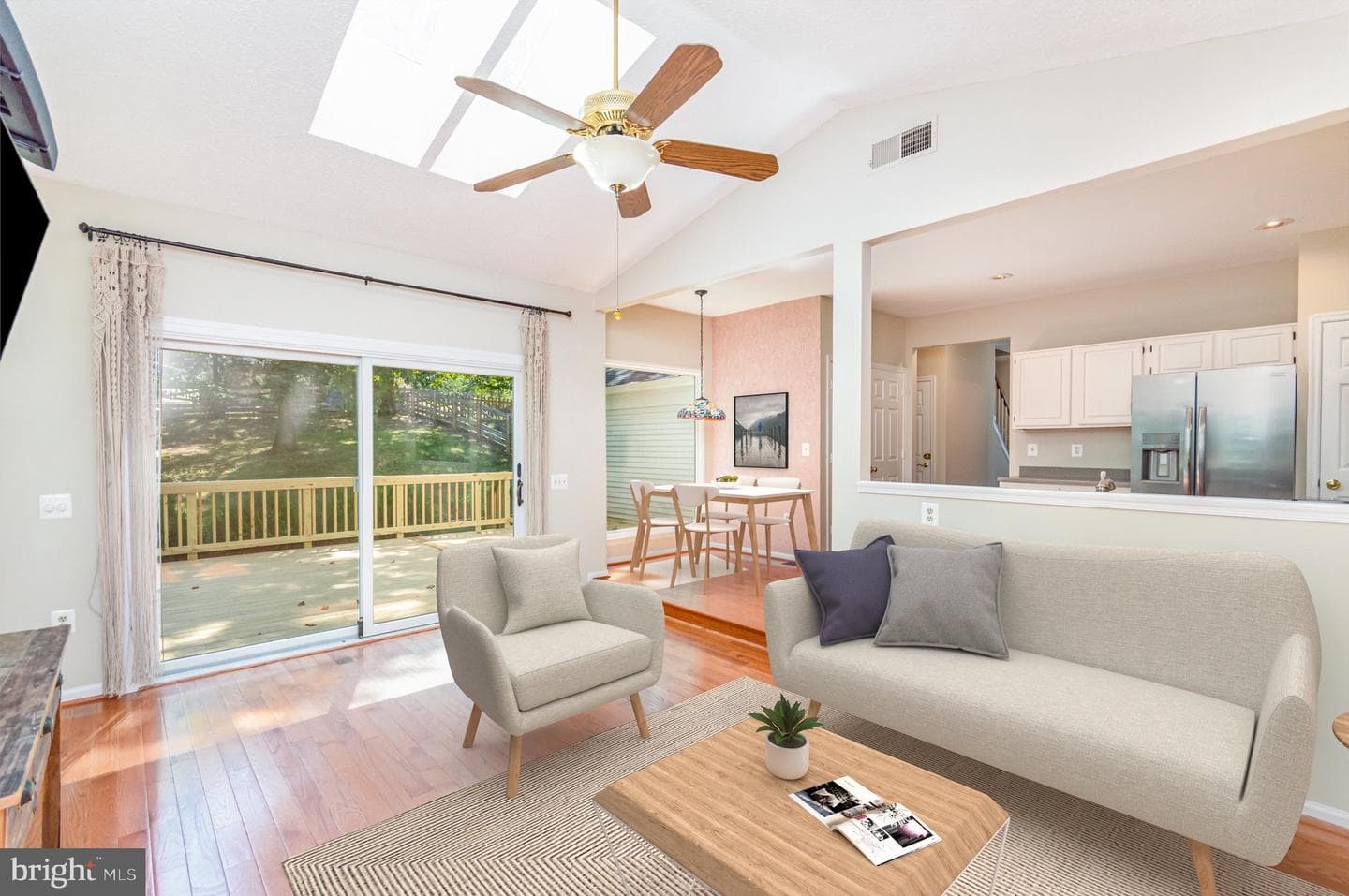 13109 Holly Leaf Court photo 13