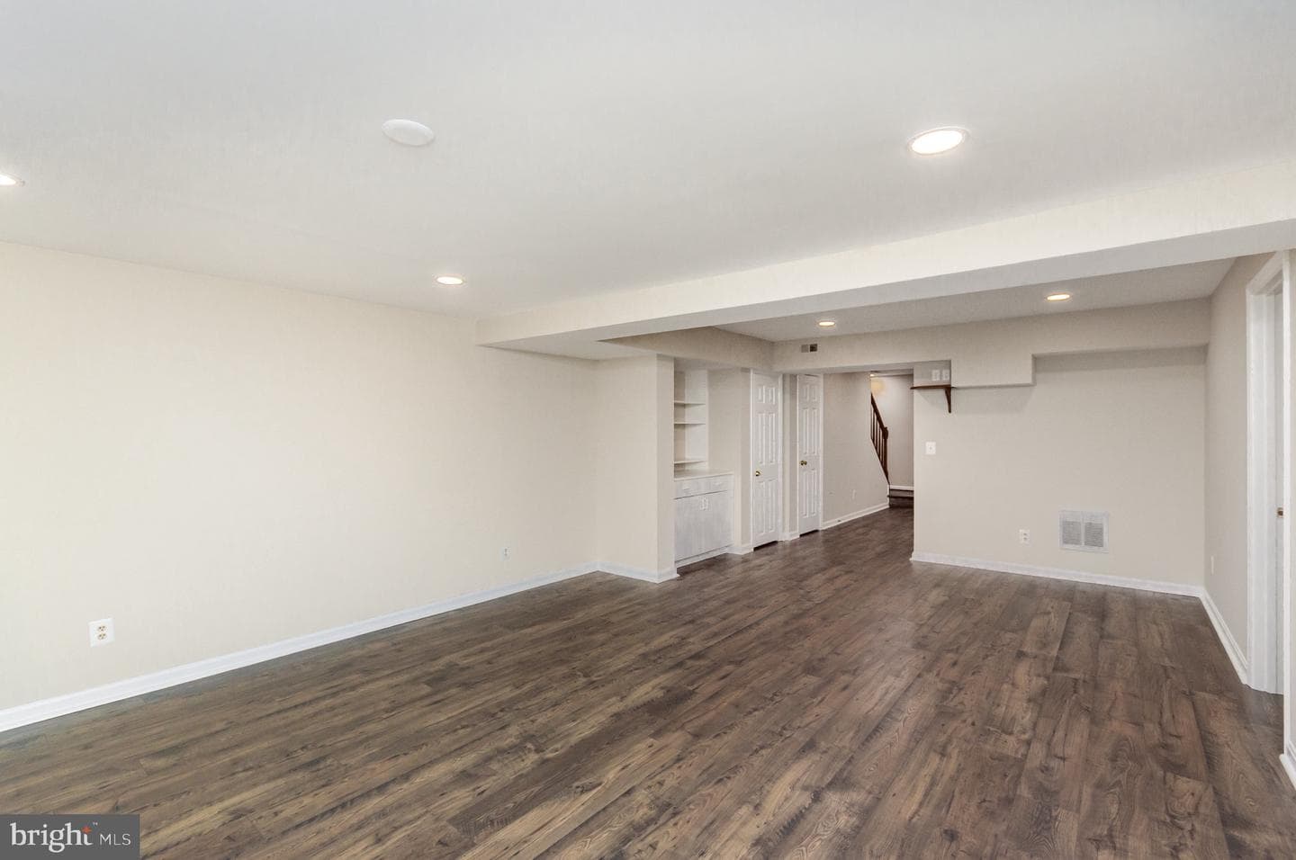 13109 Holly Leaf Court photo 35