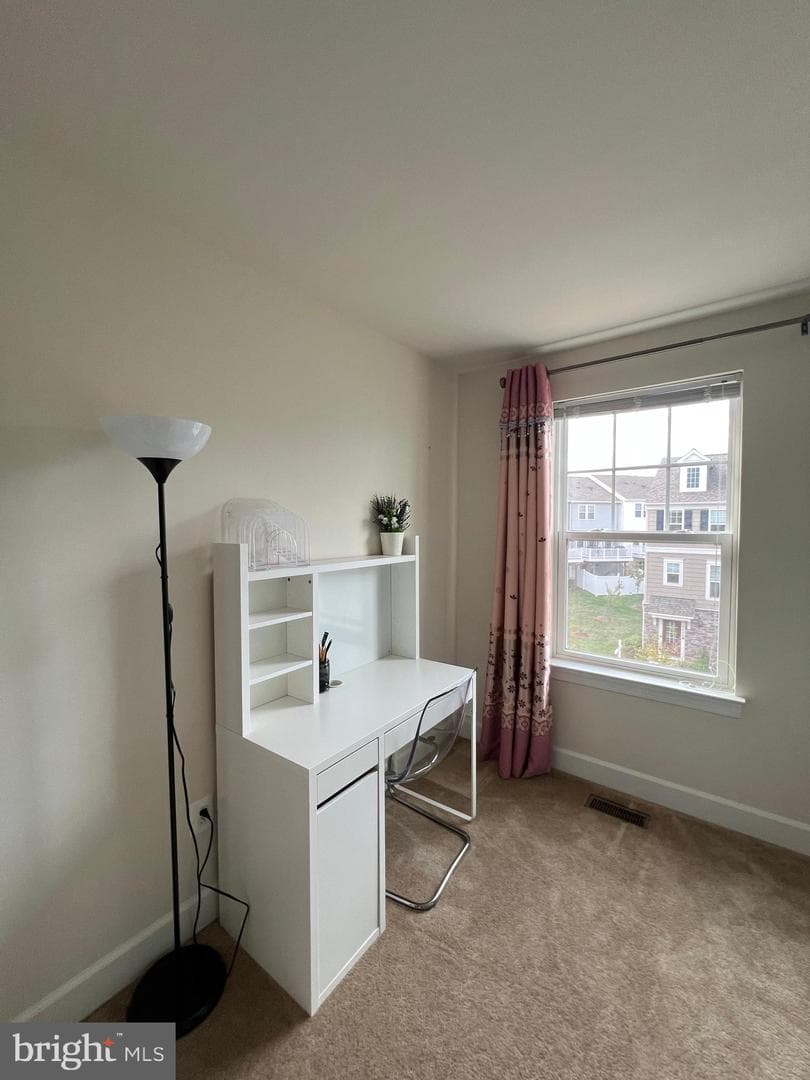 8429 Girvan Court photo 27