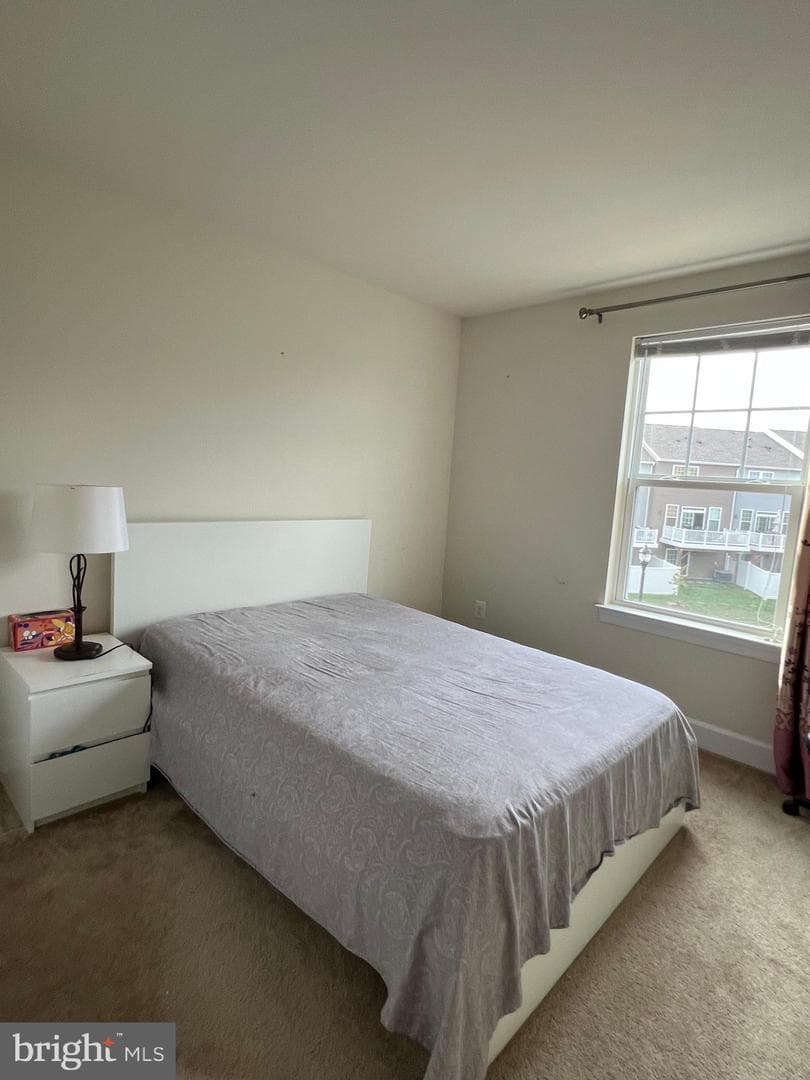 8429 Girvan Court photo 28