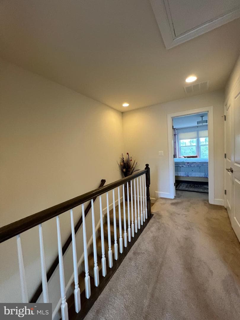 8429 Girvan Court photo 30