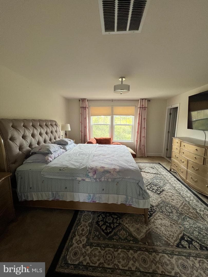 8429 Girvan Court photo 31