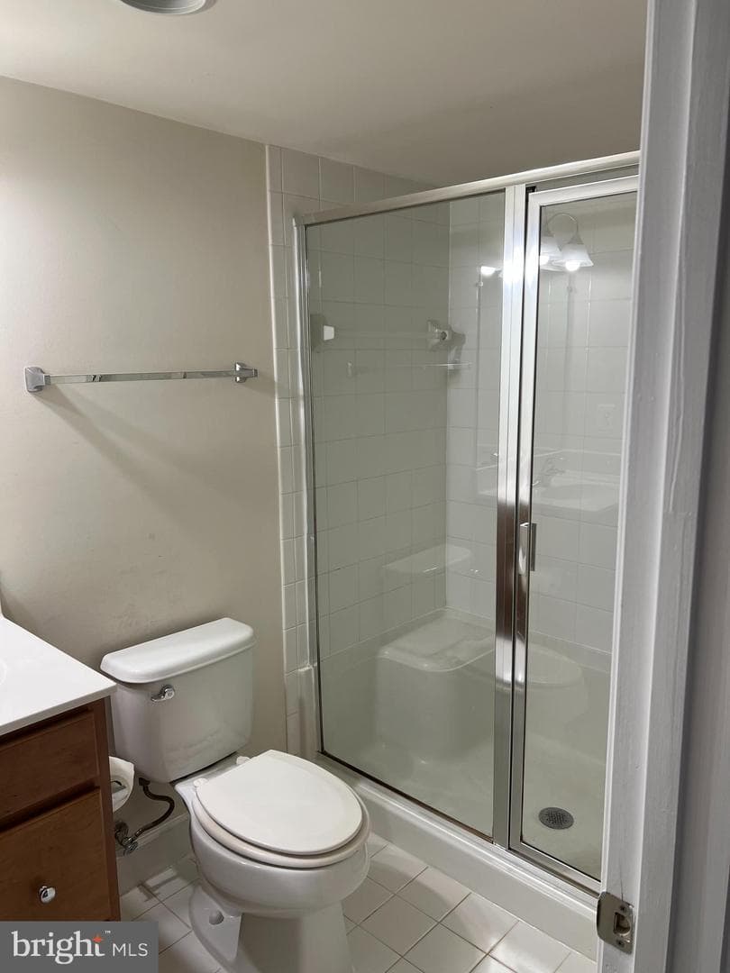 8429 Girvan Court photo 8