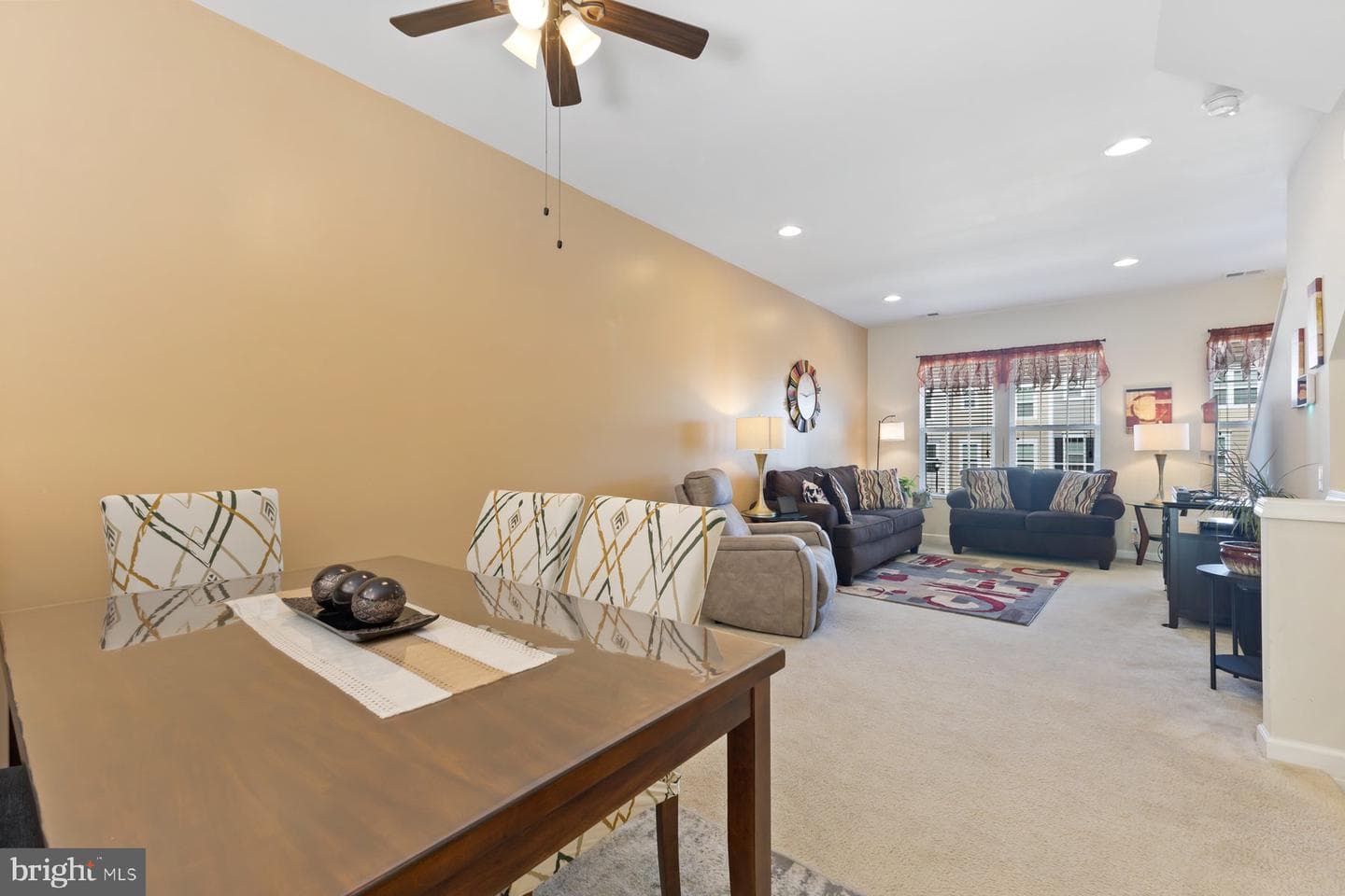 17003 Hoskins Way #80 photo 10