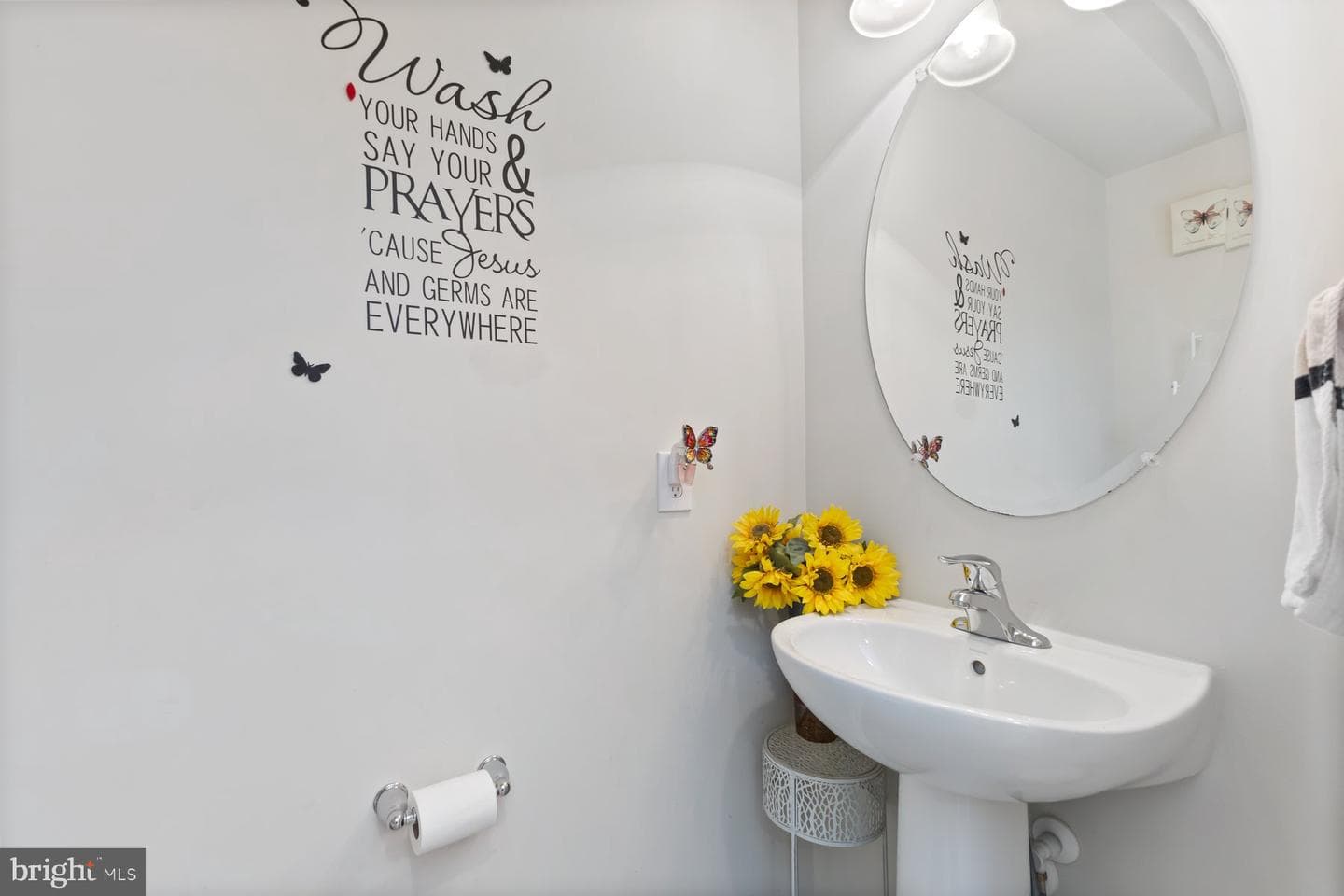 17003 Hoskins Way #80 photo 11