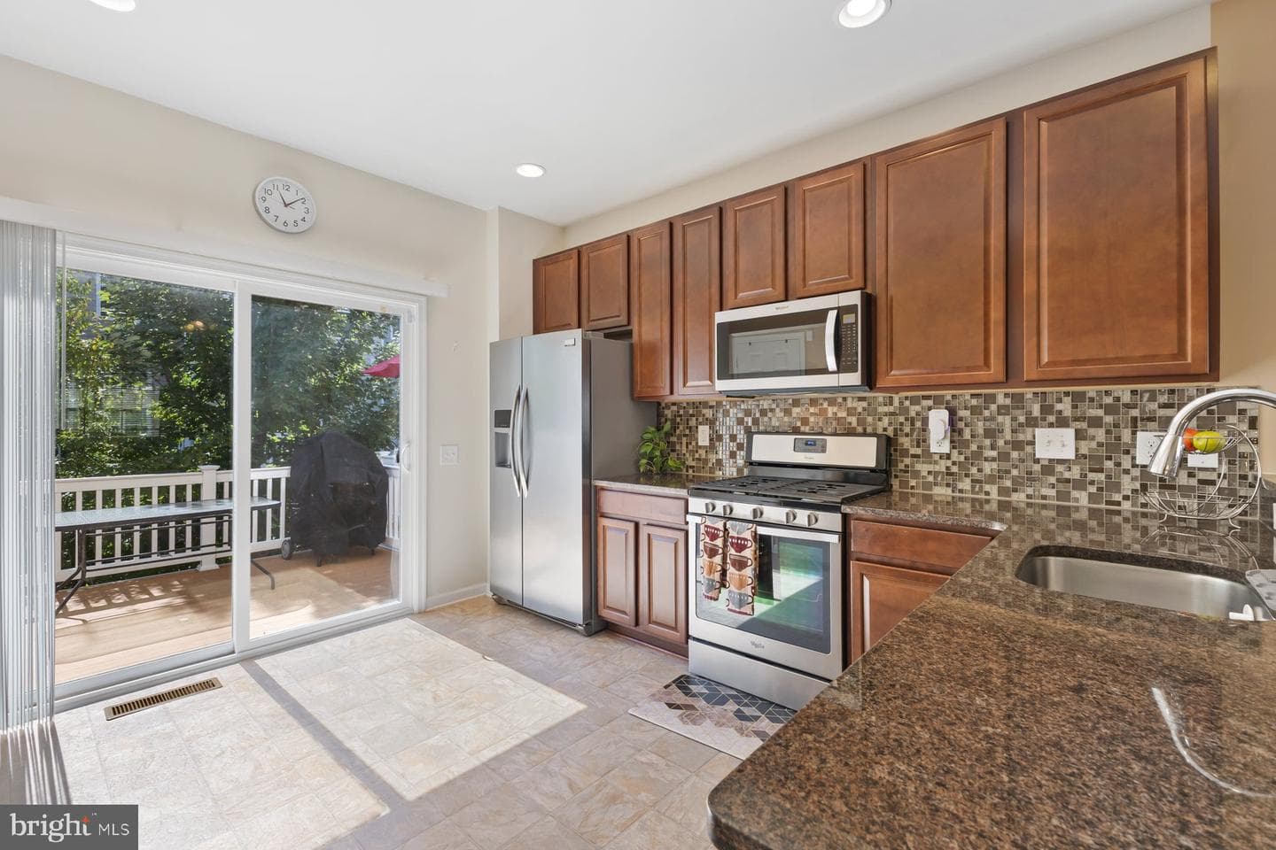 17003 Hoskins Way #80 photo 12
