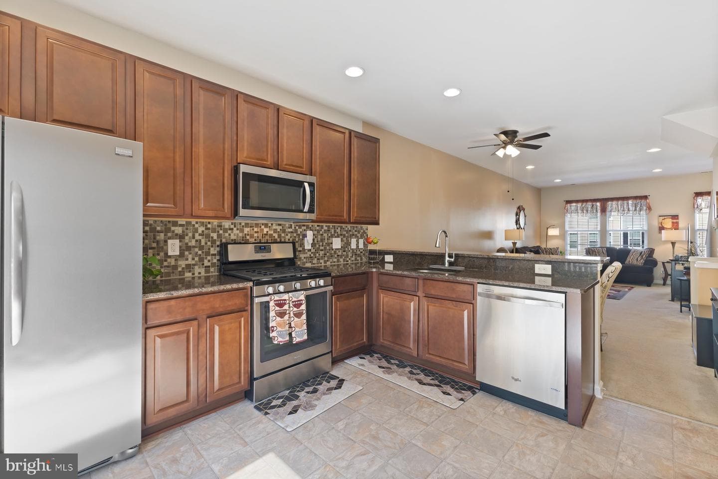17003 Hoskins Way #80 photo 13