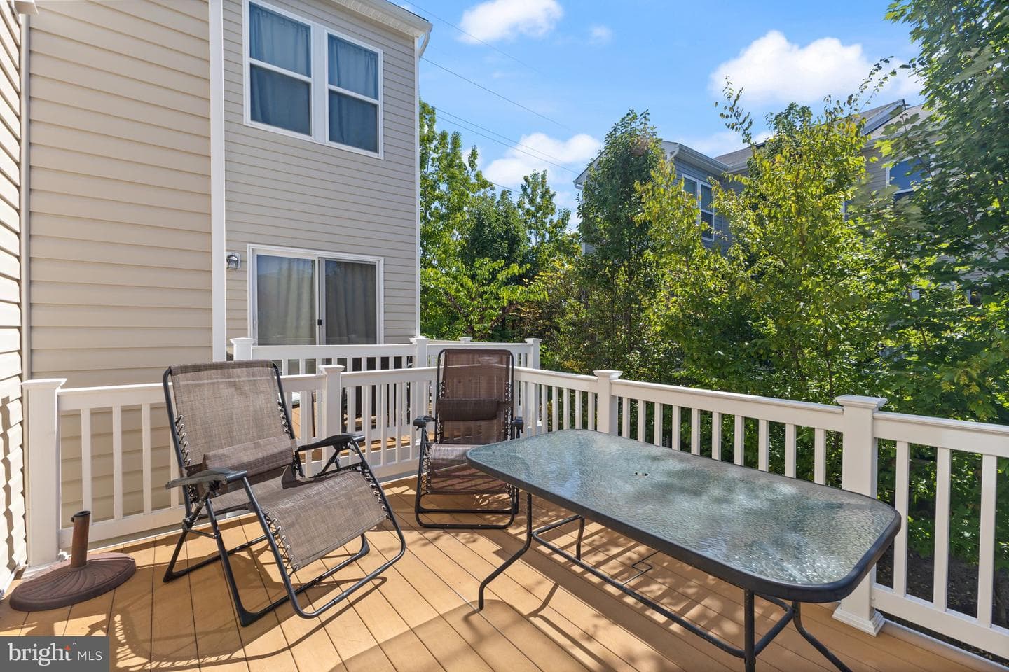 17003 Hoskins Way #80 photo 15