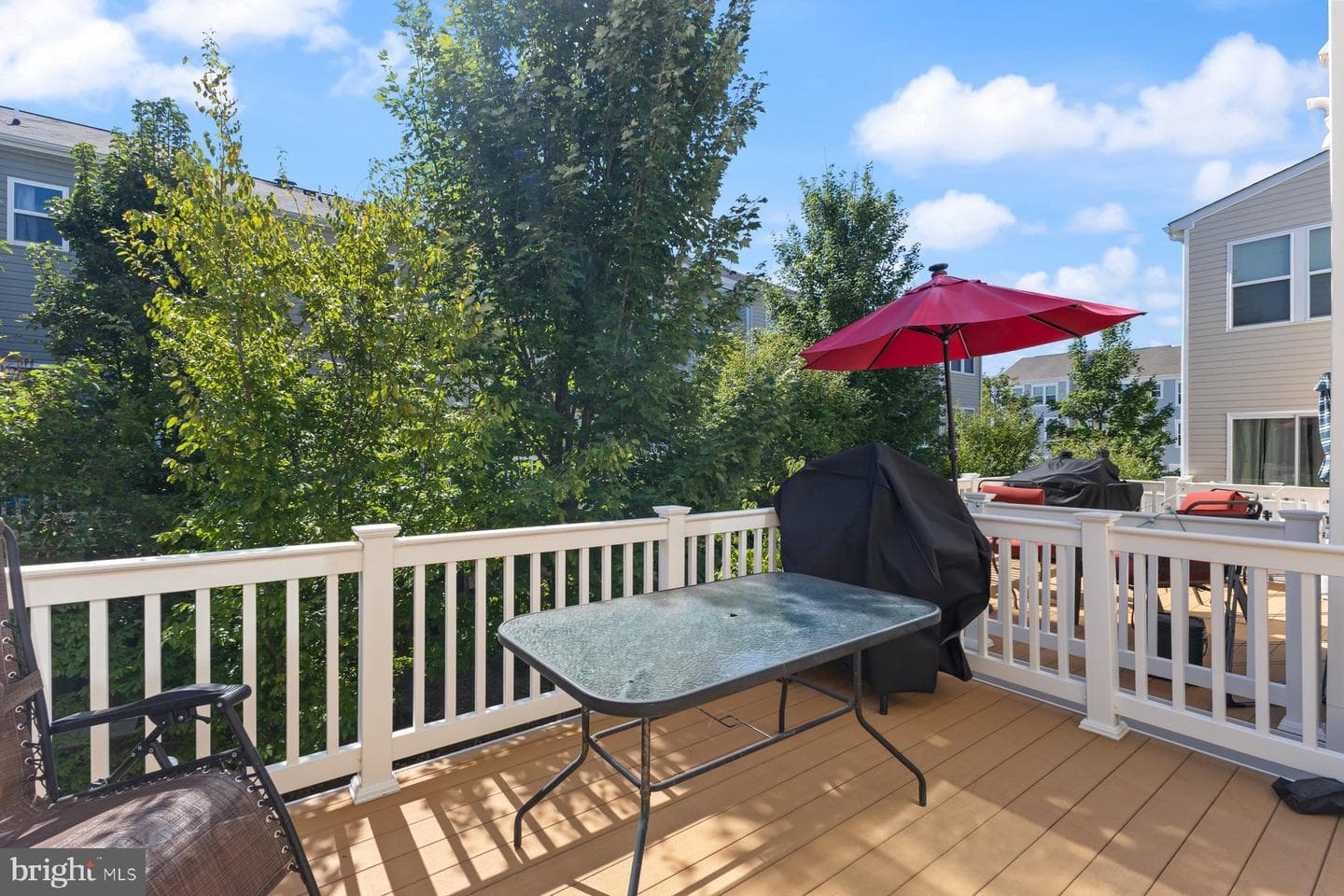 17003 Hoskins Way #80 photo 16