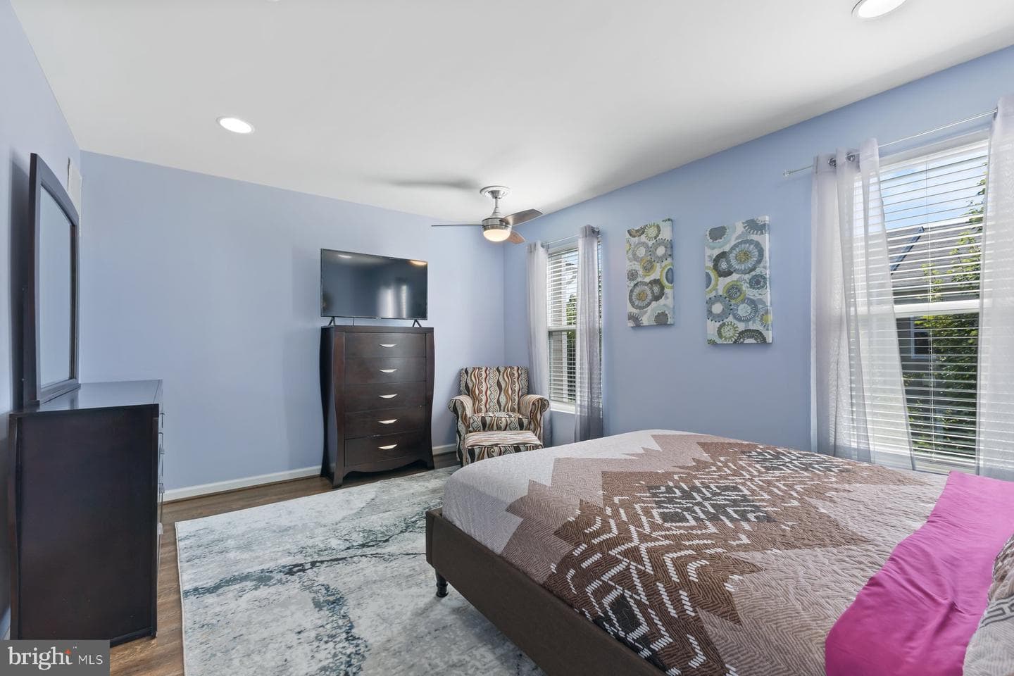 17003 Hoskins Way #80 photo 19