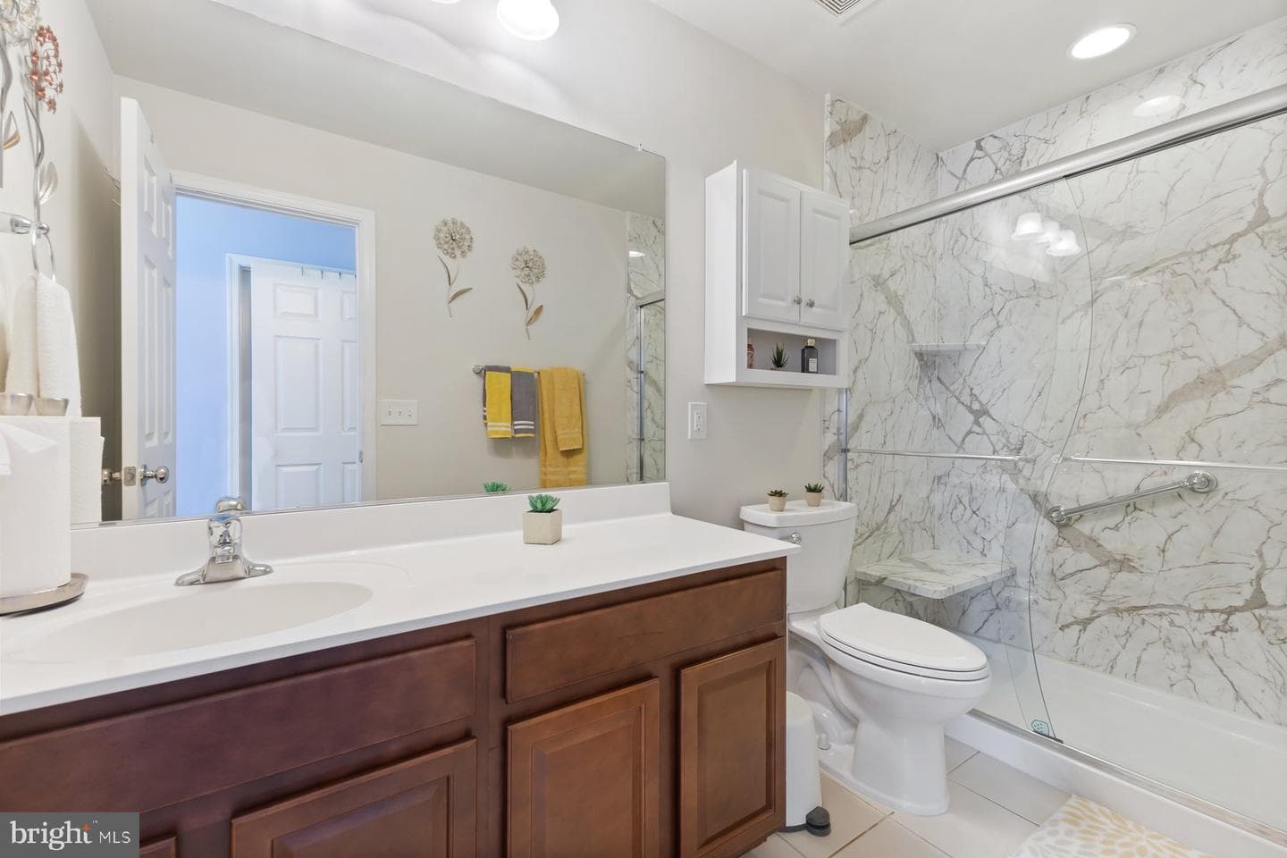17003 Hoskins Way #80 photo 21