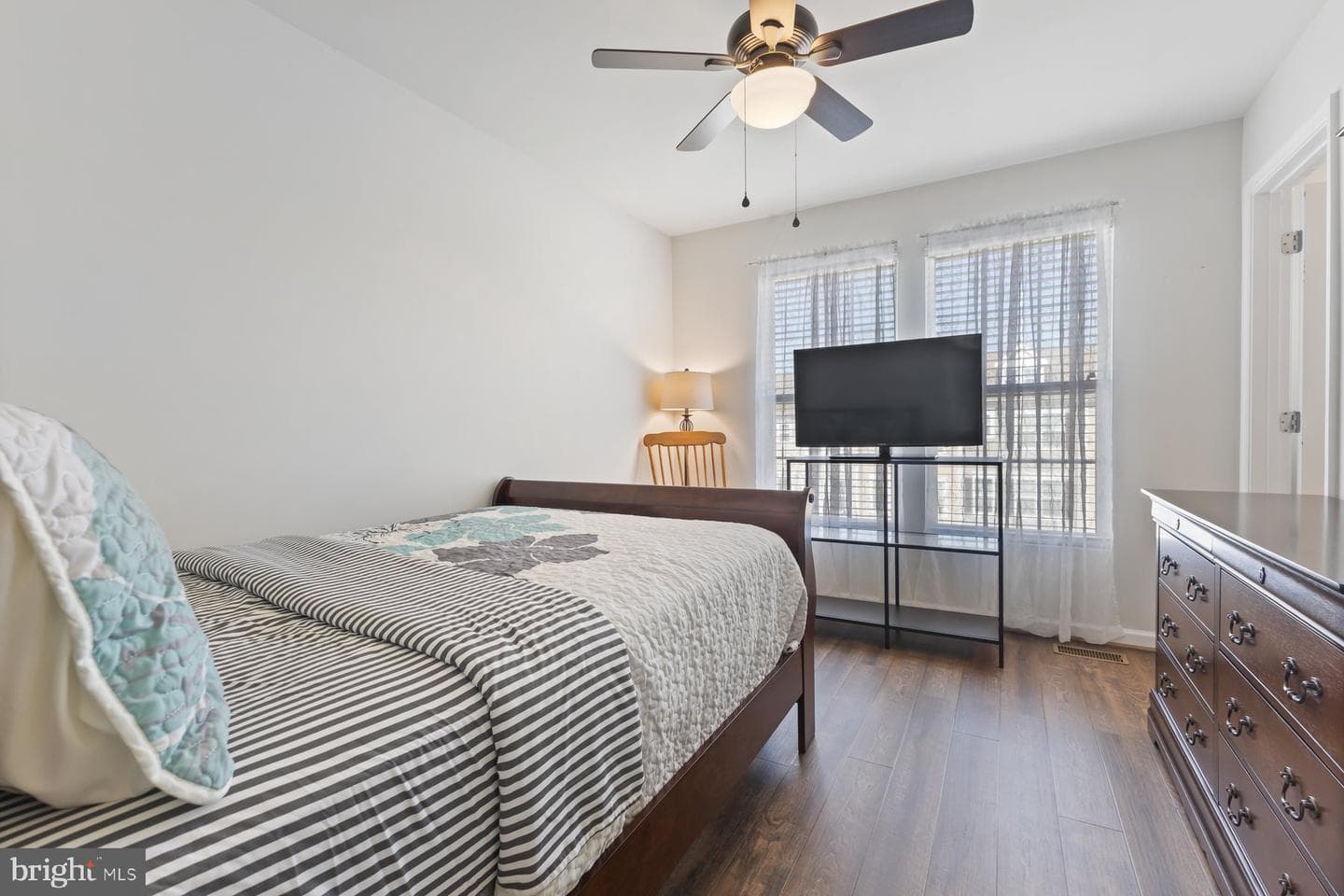 17003 Hoskins Way #80 photo 22
