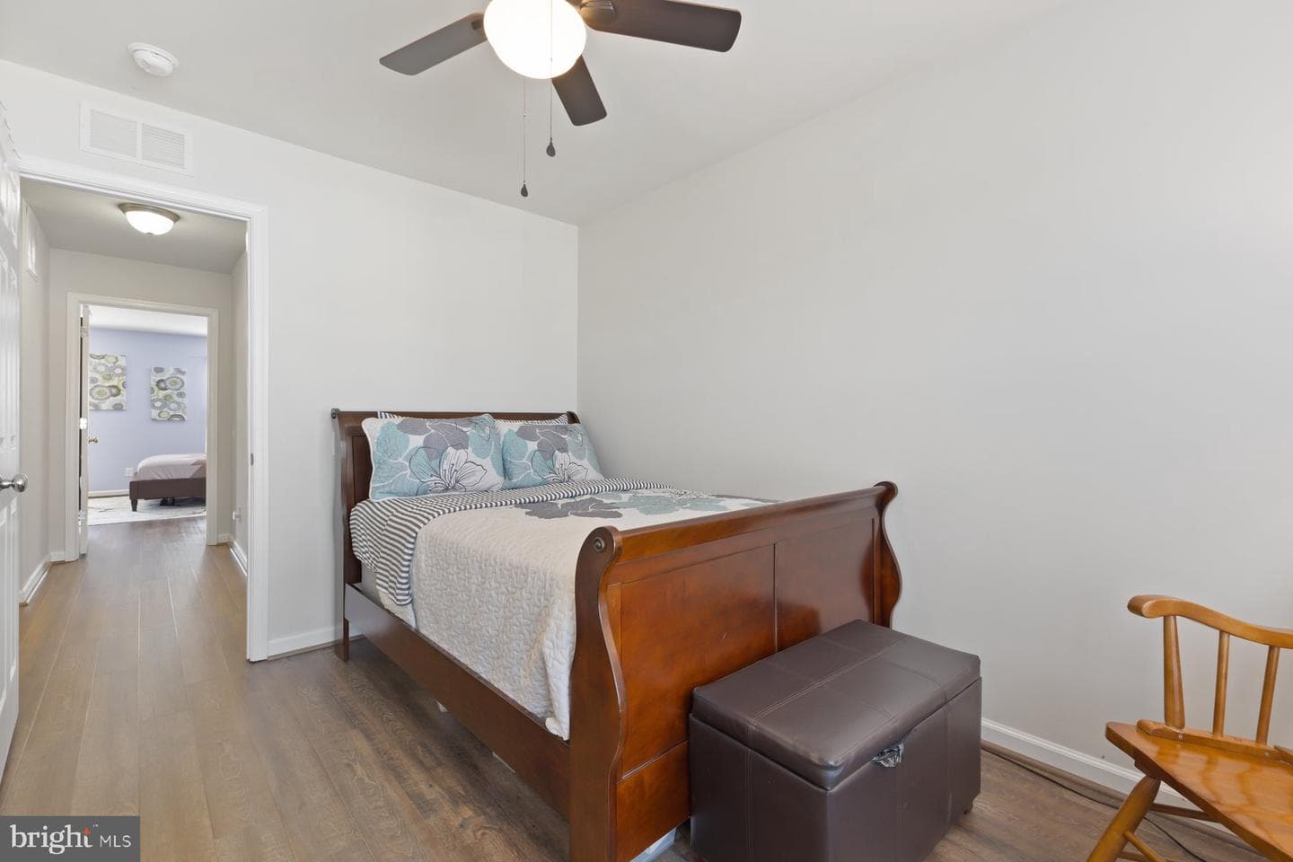 17003 Hoskins Way #80 photo 23