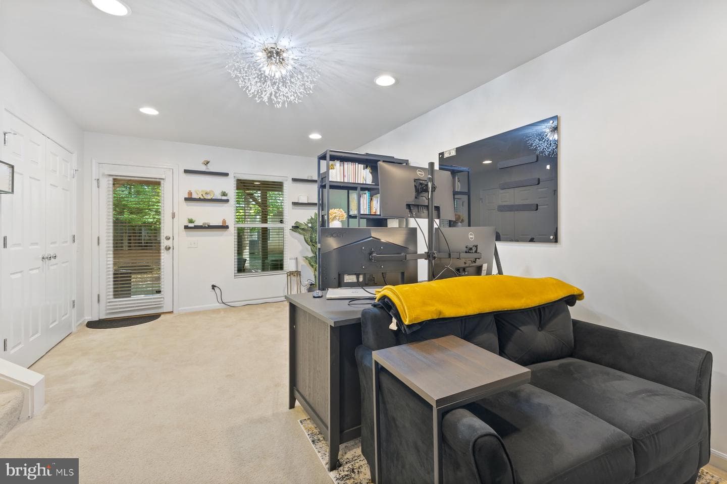 17003 Hoskins Way #80 photo 25