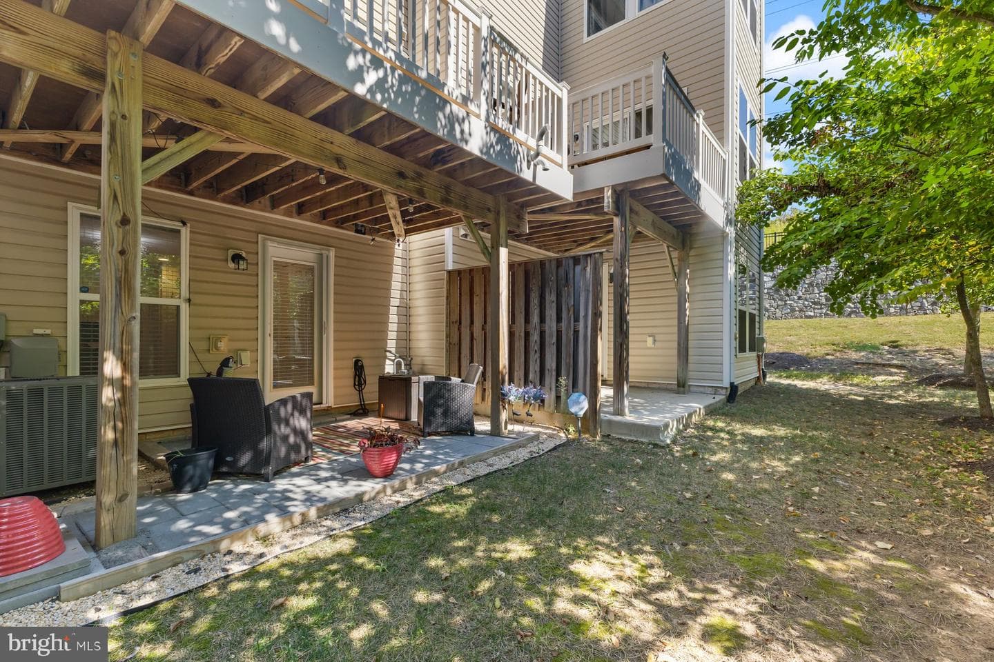 17003 Hoskins Way #80 photo 29