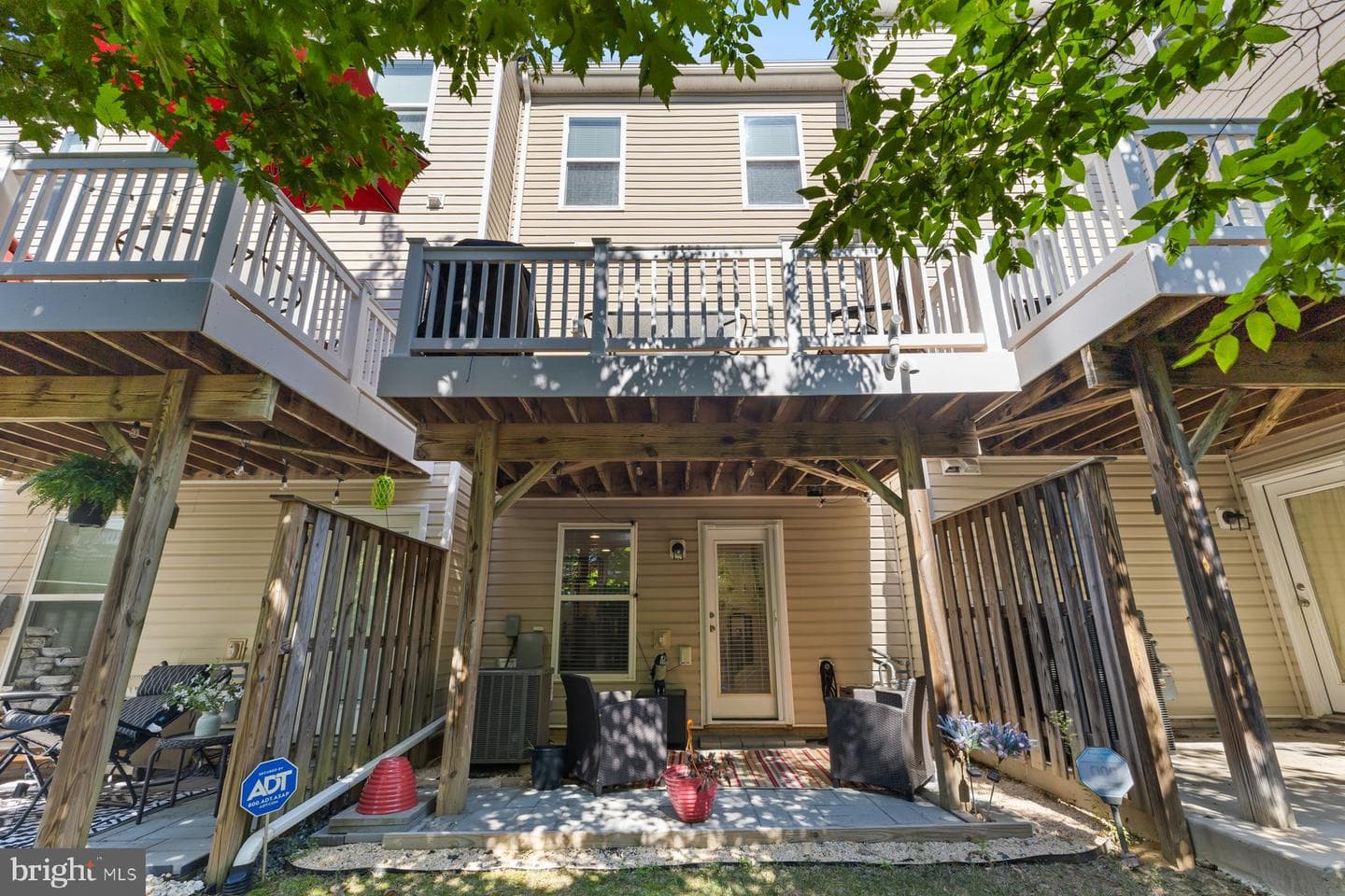 17003 Hoskins Way #80 photo 3