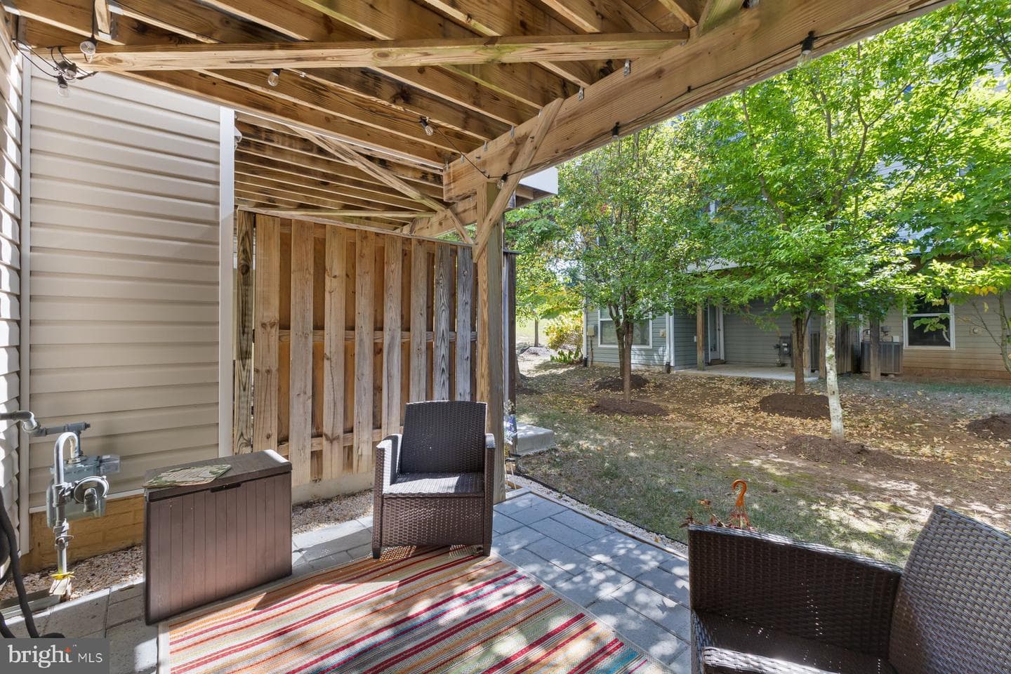 17003 Hoskins Way #80 photo 30