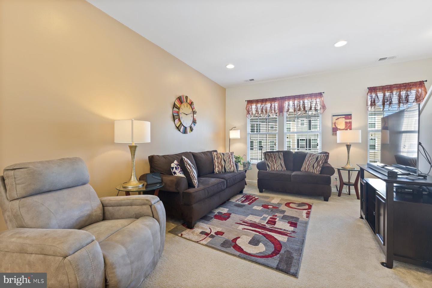 17003 Hoskins Way #80 photo 4