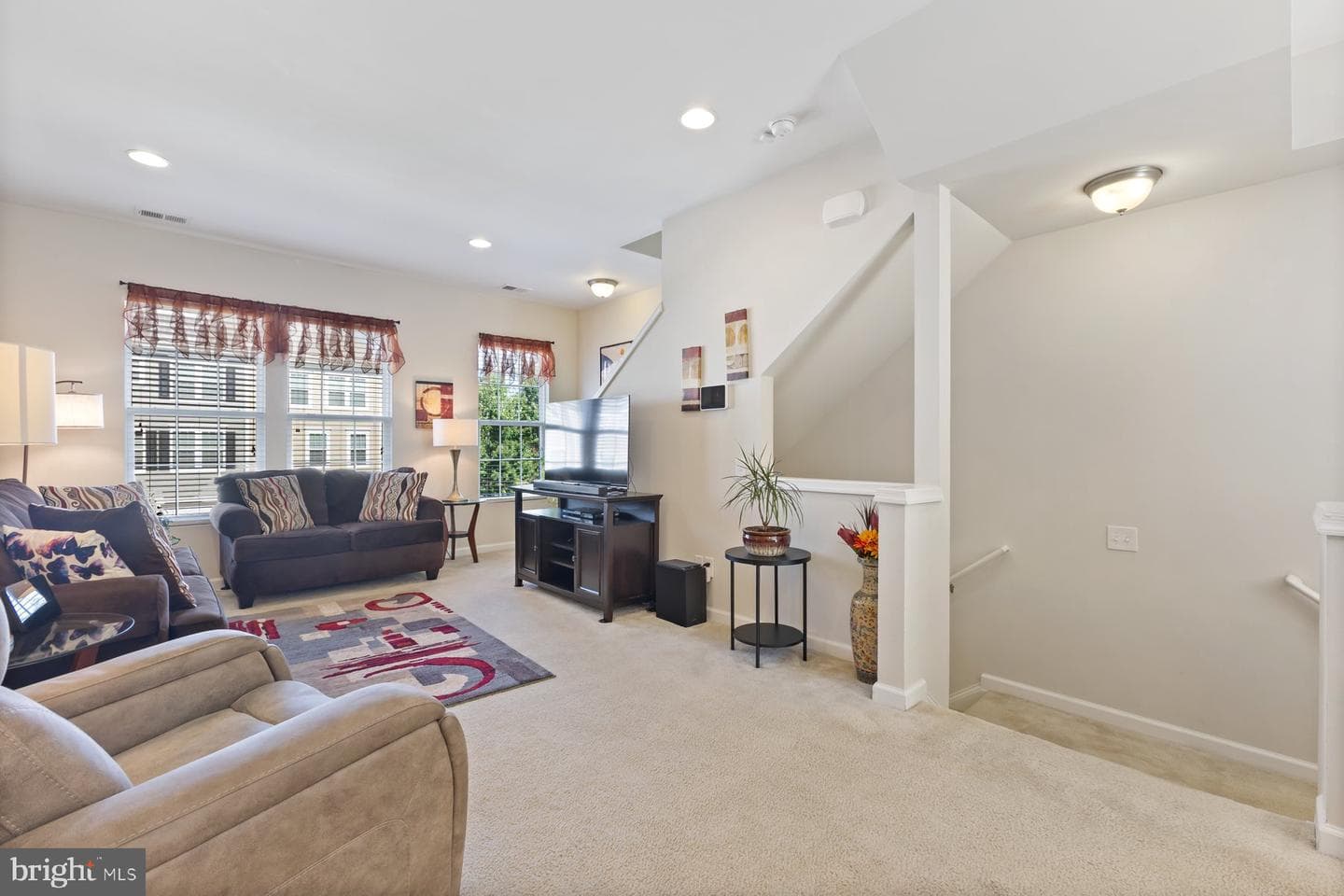17003 Hoskins Way #80 photo 6