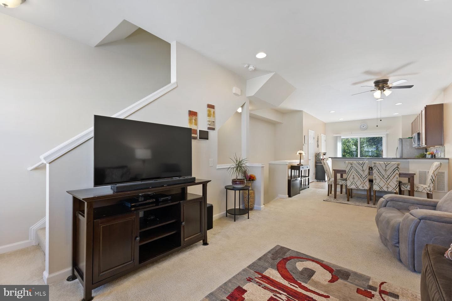 17003 Hoskins Way #80 photo 7