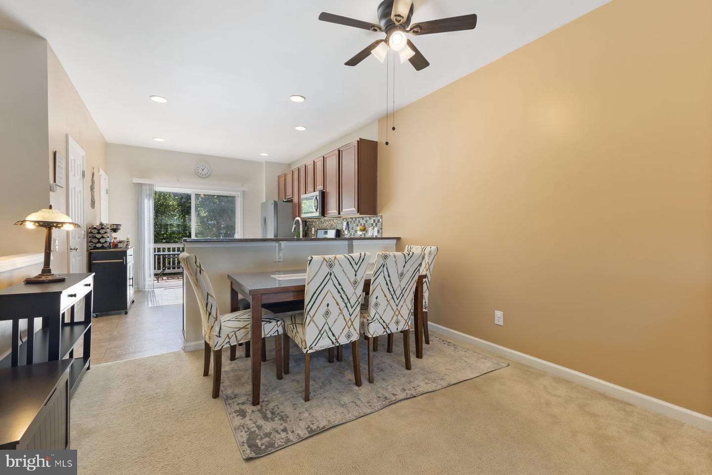 17003 Hoskins Way #80 photo 8